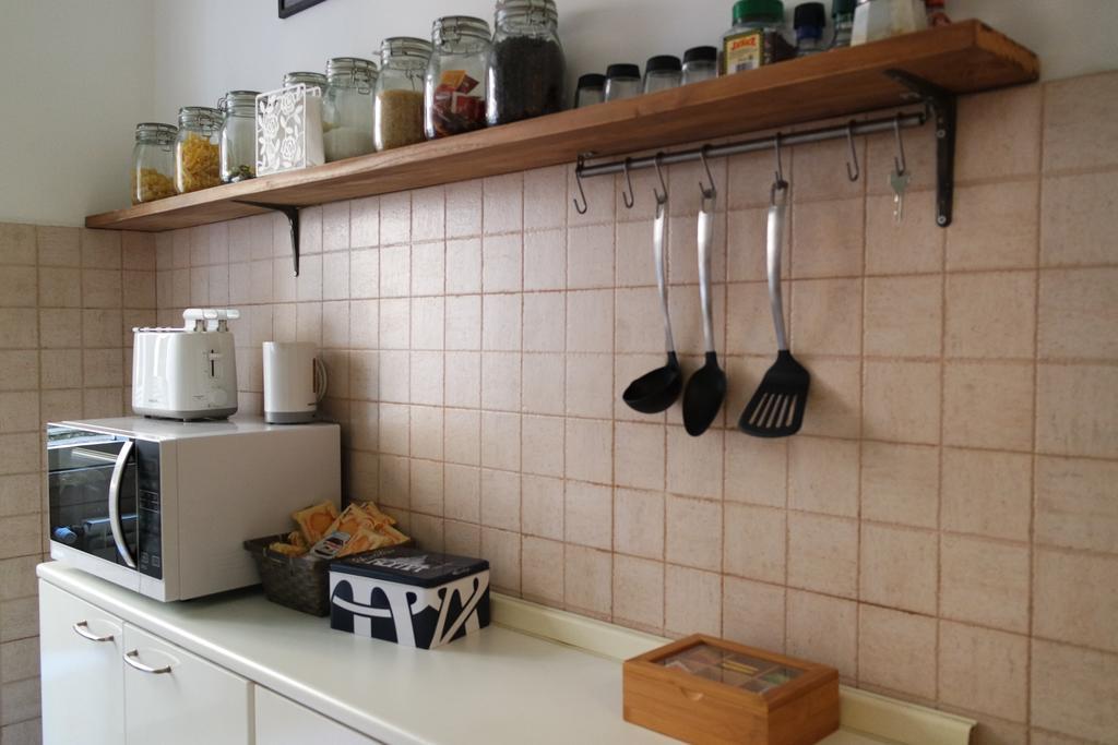 Masi Apartment โรม ภายนอก รูปภาพ